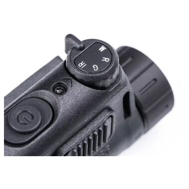 Фонарь Nextorch rStar (Li) (rStar(Li)) фото №4