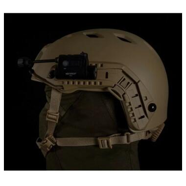 Фонарь Nextorch rStar (Li) (rStar(Li)) фото №8