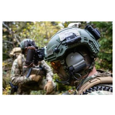 Фонарь Nextorch rStar (Li) (rStar(Li)) фото №10