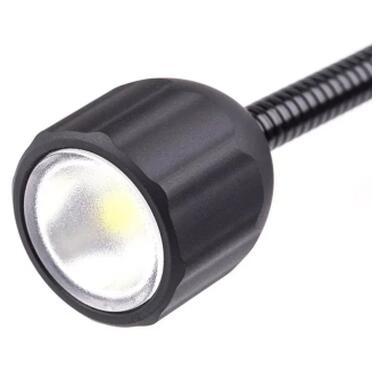 Фонарь Nextorch rStar (Li) (rStar(Li)) фото №6