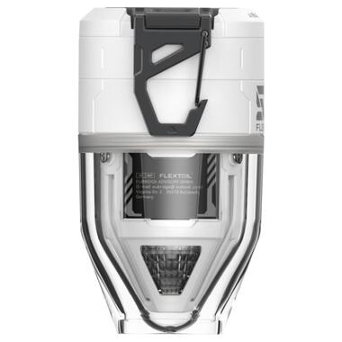 Фонарь Flextail Max Pump 3 белый (MP3G650-WT-i) фото №2