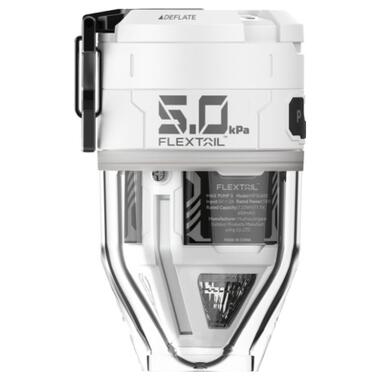 Фонарь Flextail Max Pump 3 белый (MP3G650-WT-i) фото №4