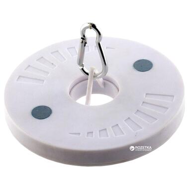 Фонарь TRAMP для палатки UTRA-008  фото №2