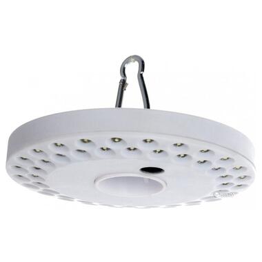 Фонарь TRAMP для палатки UTRA-008  фото №1