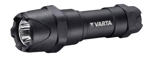 Ліхтар Varta Indestructible F10 Pro LED 3хААА (JN6318710101421) фото №5