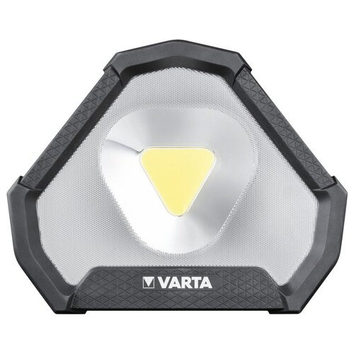 Ліхтар-світильник Varta Work Flex Stadium Light 18647 фото №5