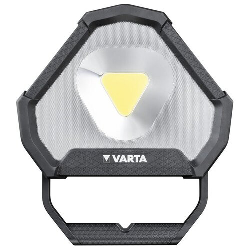 Ліхтар-світильник Varta Work Flex Stadium Light 18647 фото №6
