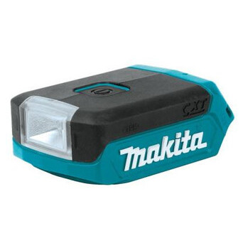 Ліхтарик лампа Makita ML103 фото №1