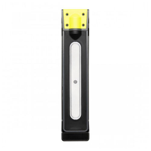 Фонарь Mactronic FlexiBEAM (600 Lm) Magnetic USB Rechargeable (PWL0091) фото №17