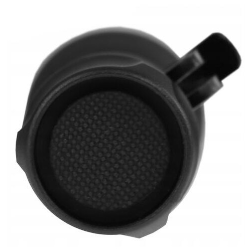 Ліхтар тактичний Mactronic Black Eye Mini (135 Lm) Focus (L-MX512L) фото №8