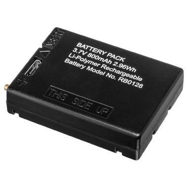 Фонарь налобный Mactronic Sunscan 5.3 300 Lm 90 CRI PHL0031 фото №8