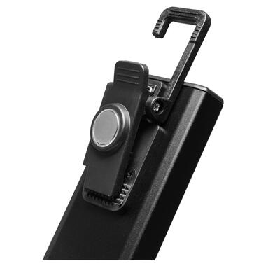 Фонарь Mactronic Flagger 650 500 Lm Double Cool White USB Recharg Type-C PHH1073 фото №3