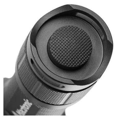 Фонарь тактический Mactronic Black Eye 1550 1550 Lm Recharg Type-C THH0047 фото №7