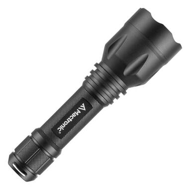 Фонарь тактический Mactronic Black Eye 1550 1550 Lm Recharg Type-C THH0047 фото №4