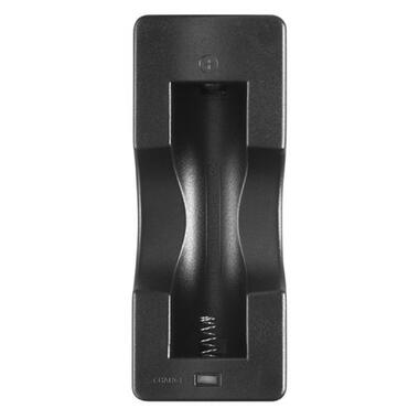 Фонарь тактический Mactronic Black Eye 1550 1550 Lm Recharg Type-C THH0047 фото №9