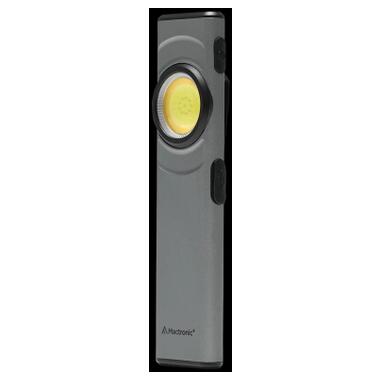 Фонарь Mactronic Flagger Mini (500 Lm) Cool/Warm White Recharg Type-C (PHH013 (DAS302491) фото №2