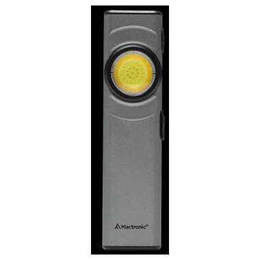 Фонарь Mactronic Flagger Mini (500 Lm) Cool/Warm White Recharg Type-C (PHH013 (DAS302491) фото №3