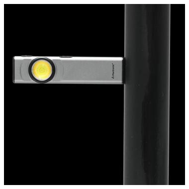 Фонарь Mactronic Flagger Mini (500 Lm) Cool/Warm White Recharg Type-C (PHH013 (DAS302491) фото №5