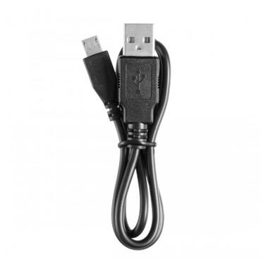 Фонарь Mactronic Vizo (735 Lm) Cool White/Red USB Rechargeable (AHL0022) (DAS301715) фото №7