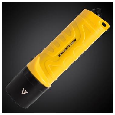 Фонарь Mactronic профессиональный Dura Light 2.3 (800 Lm) Powerbank USB Recharge Glass Breaker (PHH0124) (DAS303689) фото №5