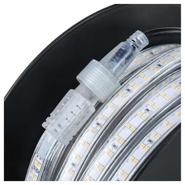 Фонарь Mactronic Лента профессиональная Lumiline 25 (32 000 Lm) 90 CRI (PLR0100) (DAS303743) фото №3
