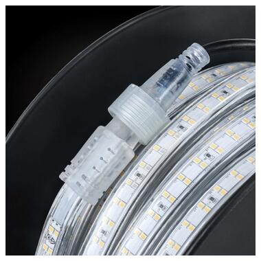 Фонарь Mactronic Лента профессиональная Lumiline 25 (32 000 Lm) 90 CRI (PLR0100) (DAS303743) фото №4