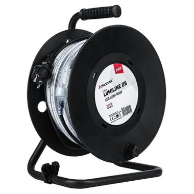 Фонарь Mactronic Лента профессиональная Lumiline 25 (32 000 Lm) 90 CRI (PLR0100) (DAS303743) фото №1