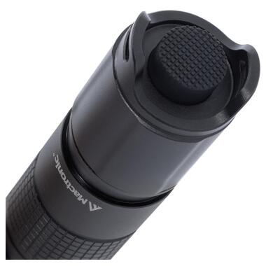 Фонарь Mactronic тактический Black Eye X31 (3100 Lm) Programmable Rechargeable Type-C (THH0081) (DAS303954) фото №12