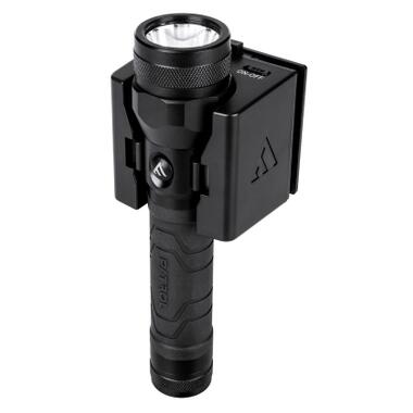 Фонарь Mactronic тактический Patrol RX (2000 Lm) Rechargeable (THH0056) (DAS303687) фото №6