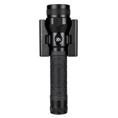 Фонарь Mactronic тактический Patrol RX (2000 Lm) Rechargeable (THH0056) (DAS303687) фото №3