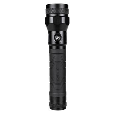 Фонарь Mactronic тактический Patrol RX (2000 Lm) Rechargeable (THH0056) (DAS303687) фото №4