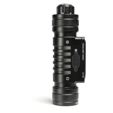 Фонарь Videx VLF-H066A фото №5