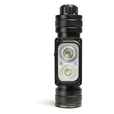 Фонарь Videx VLF-H066A фото №4