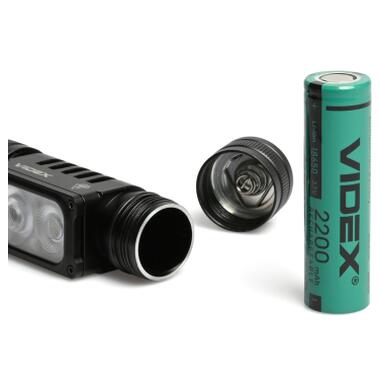 Фонарь Videx VLF-H066A фото №7