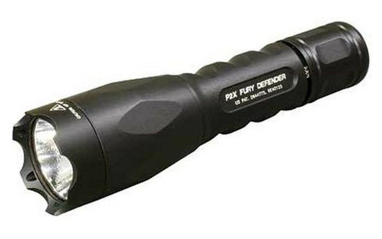 зу такт-61с. рабочий такт двигателя двс ауди 80. такт 500. Boss dr770. радиостанция такт 201.