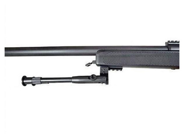 Снайперская винтовка CYMA (ZM51) фото №5