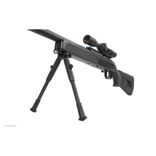 Снайперская винтовка CYMA (ZM51) фото №2