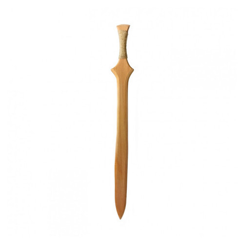Іграшковий меч ТМ Дерево Норвезький (171914y) фото №1
