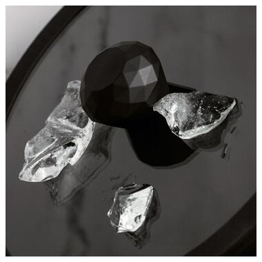 Жарівня BLACK ICE PEPPER (GREBLON C2) 4,2л. 28x8,5 см PR-6004 фото №6