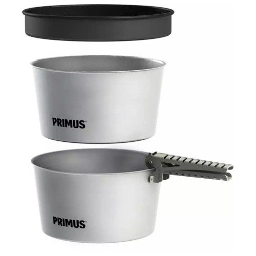 Казанок Primus Essential Pot Set 2,3 л (1046-740300) фото №1