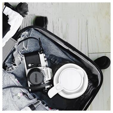 Электрочайник дорожный YS-2008 600мл Без бренда фото №9