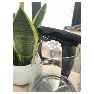 Электрочайник SOKANY SK-SH-1097 (46328-SK-SH-1097_293) фото №5