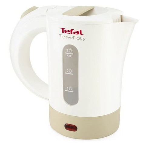Электрический чайник Tefal KO120130