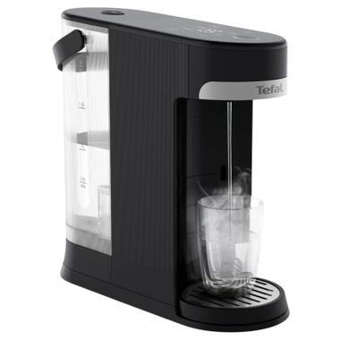 Электрочайник Tefal Instant Hot Water (BR3508E0) фото №1