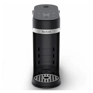 Электрочайник Tefal Instant Hot Water (BR3508E0) фото №2