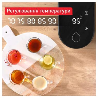 Электрочайник Tefal Instant Hot Water (BR3508E0) фото №5