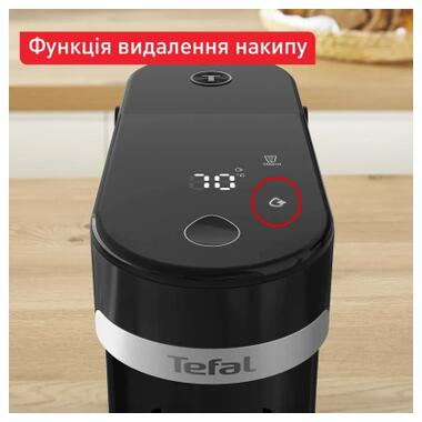 Электрочайник Tefal Instant Hot Water (BR3508E0) фото №11
