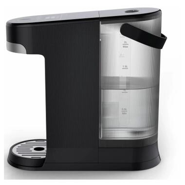 Электрочайник Tefal Instant Hot Water (BR3508E0) фото №3