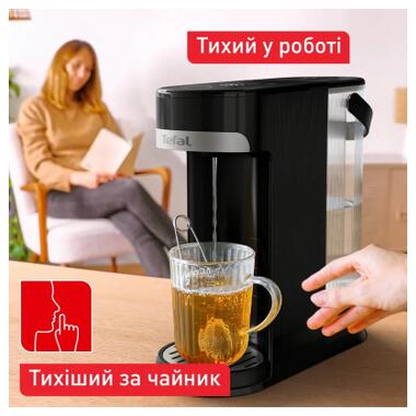 Электрочайник Tefal Instant Hot Water (BR3508E0) фото №6