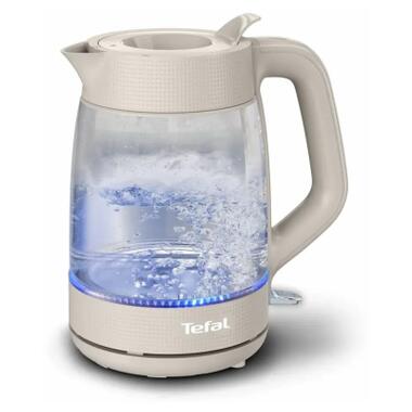 Электрочайник Tefal KO2G0BE0 фото №3